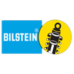 Bilstein