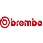 Brembo