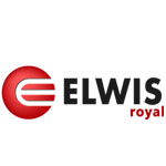 Elwis